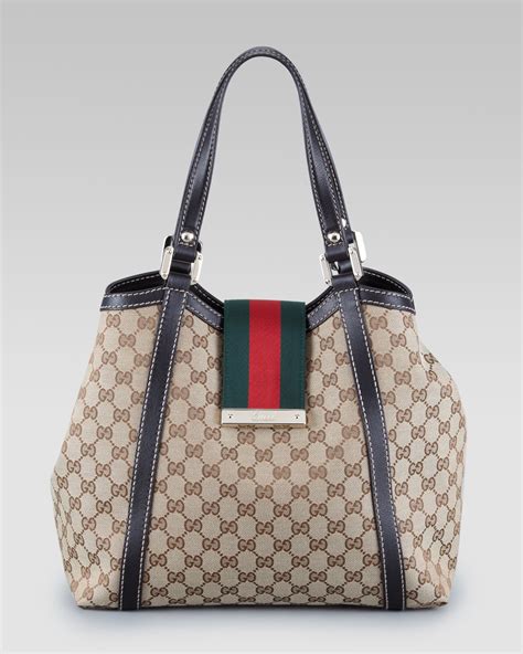 gucci new arrival bags|new gucci bags on sale.